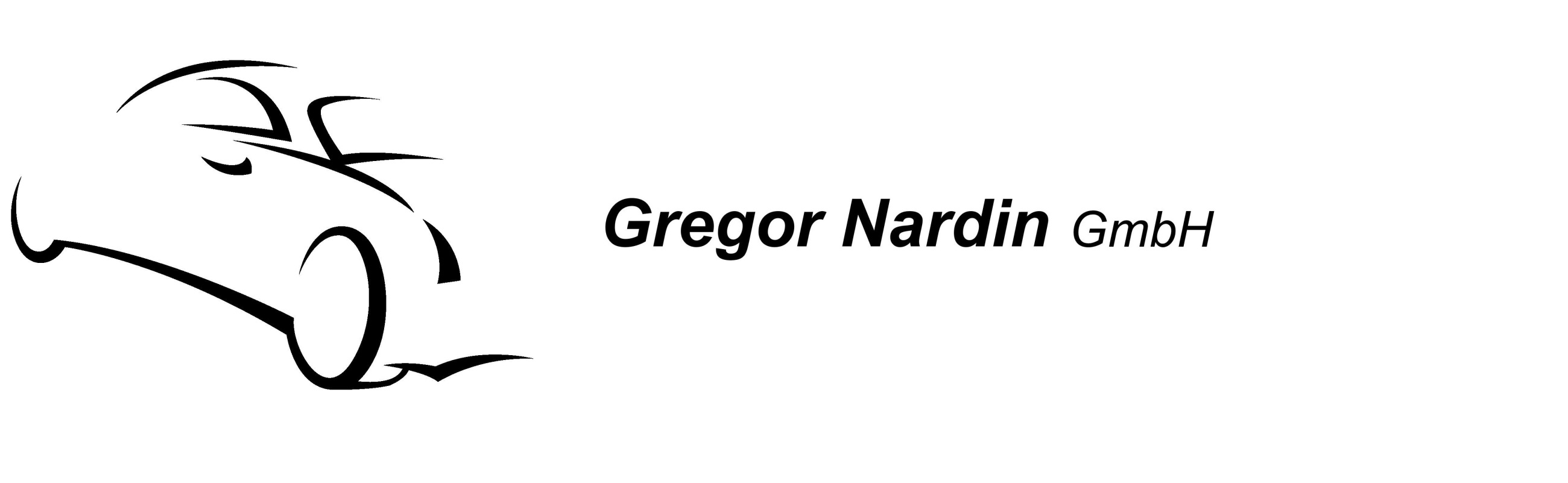 (c) Gregor-nardin.de